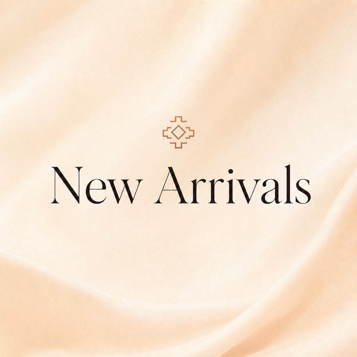 Just In