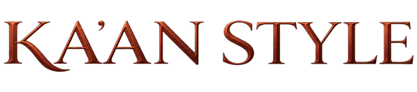 Ka'an Style